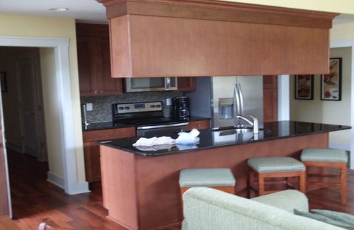 McGaheysville House | Luxurious Stay at Regal Vistas, Massanutten Resort - 4 Bedroom