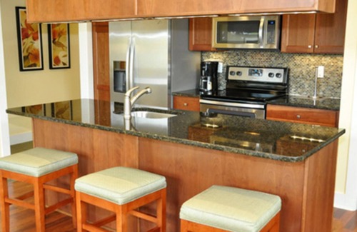 McGaheysville House | Luxurious Stay at Regal Vistas, Massanutten Resort - 4 Bedroom