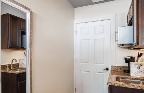Swansboro Apartment | luxurious studio apartment in the heart of Swansboro’s historic waterfront #6