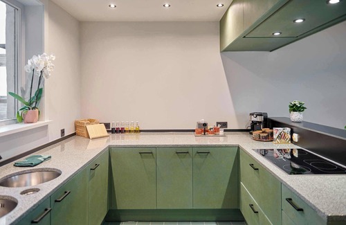Historical Center Bruges House | Luxurious townhouse in AAA location with nearby parking.