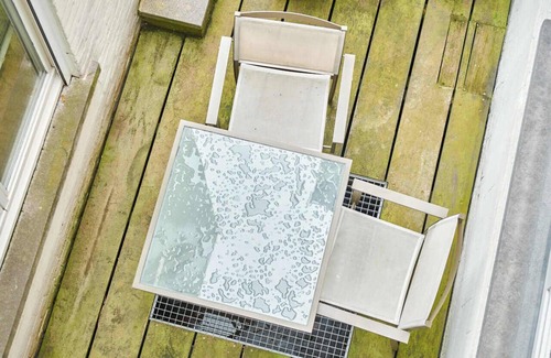 Historical Center Bruges House | Luxurious townhouse in AAA location with nearby parking.