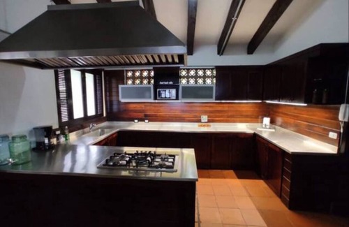 Envigado Villa | Luxurious Villa, Amazing View, Excellent Location