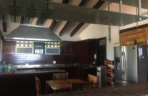 Envigado Villa | Luxurious Villa, Amazing View, Excellent Location