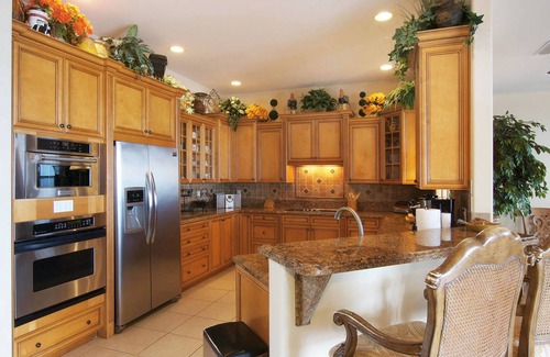 Caloosahatchee Villa | * Luxurious Villa at River *