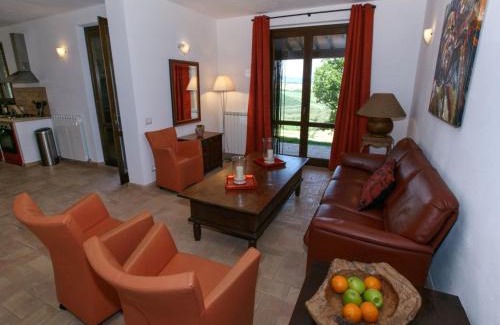Todi Villa | Luxurious Villa in Vasciano Umbria with Private Pool