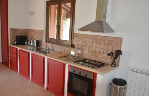 Todi Villa | Luxurious Villa in Vasciano Umbria with Private Pool