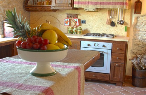 Apecchio Other | Luxurious villa with pool, Jacuzzi and wonderful view of the surrounding nature
