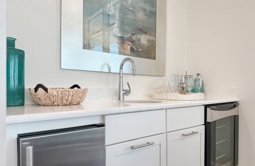 Ono Island Condo | Luxurious Vista Del Mar | Oceanfront | Best Views in Perdido Key | My Beach Getaways