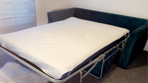 Clayton Apartment | Luxury 1 Bed apartment with parking