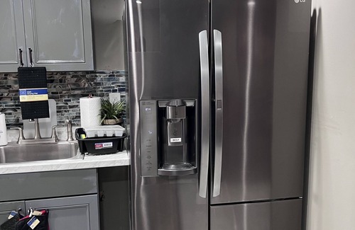 South Philadelphia Apartment | Luxury 1 Bedroom Apartment in Philadelphia