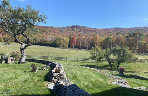 Weston House | Luxury 100 acre 3 building Compound
