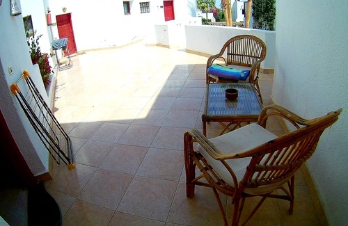 El Hadaba Apartment | Luxury 1Bedroom - Delta sharm