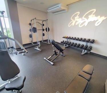 Zazil-ha Apartment | Luxury 1BR condo-Amazing Oceanviews Prime location close to beach