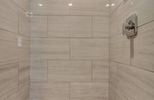 Dupont Circle Bed & Breakfast | Luxury 1BR Suite 1 Dupont/Kalorama