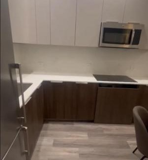 Financial District Apartment | Luxury 2 BD unit in Financial District