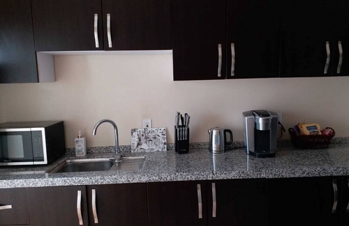 Downtown Los Angeles Apartment | Luxury 2 Bedroom Apartment in Koreatown