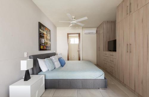 Cancun Apartment | Luxury 2 bedroom apartment