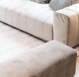Hasselborn Apartment | Luxury 2 Bedroom Apt in - Berlin