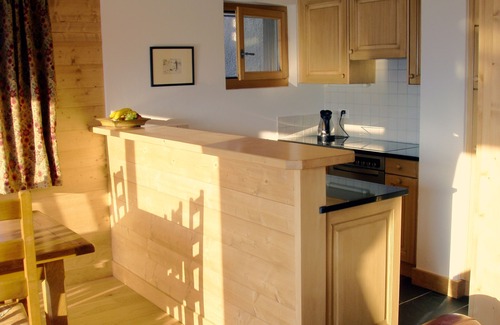 Verbier Apartment | Luxury 2 Bedroom Ski Apartment, Spacious, Superbly Equipped, Excellent Location