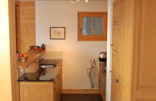 Verbier Apartment | Luxury 2 Bedroom Ski Apartment, Spacious, Superbly Equipped, Excellent Location