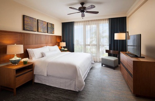 Honokowai Villa | Luxury 2 BR Villa, sleeps 6, on Maui's World Famous Kaanapali Beach