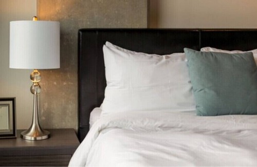 Pearl District Apartment | LUXURY 2BEDROOM 2BATH PORTLAND PEARL DISTRICT