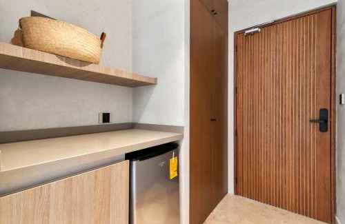 Tulsayab Apartment | Luxury 2BR Private Beach and Pool