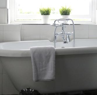 Stamford Apartment | Luxury 3 Bed Apartment in the Heart of Stamford
