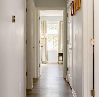 Wanskuck Apartment | Luxury 3BD Condo in the heart of Providence