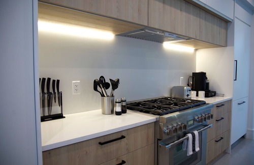 Grandview Heights House | Luxury 3BR Modern Escape: Backyard Oasis, Pool, & Perfect West Palm Location
