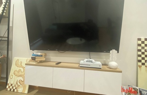 Portland House | LUXURY 4 BEDROOM KING BED SPA ARCADE WIFI NETFLIX SLEEPS 10 WITH BOAT PARKING