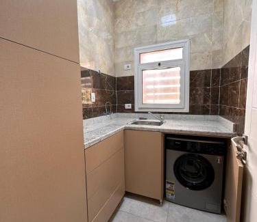 Nasr City Apartment | Luxury 4 Bedroom Villa at Gardenia City Compound