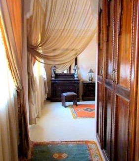 Harbil Villa | Luxury 4 Suite Villa with Pool & 2 Large Lounges
