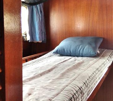 Vallpineda Boat Rental | Luxury 45