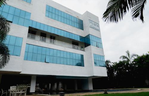 Vadanemelli Villa | Luxury 4bhk villa with party hall
