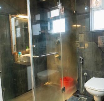 Vadanemelli Villa | Luxury 4bhk villa with party hall