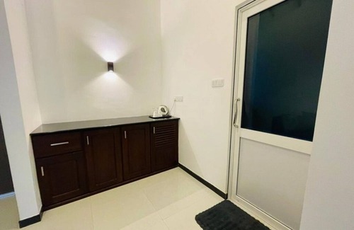 Habaraduwa Villa | Luxury 5 cabanas at same land and all privet cabanas and only working to Beach