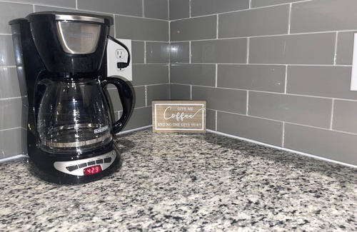 Buckhead Condo | LUXURY 5 STAR LIVING IN BUCKHEAD RIGHT NEXT TO LENOX AND PHIPPS MALL