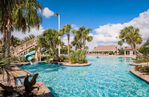 Four Corners House | Luxury 9 bd 5 Bath private Pool Spa 193