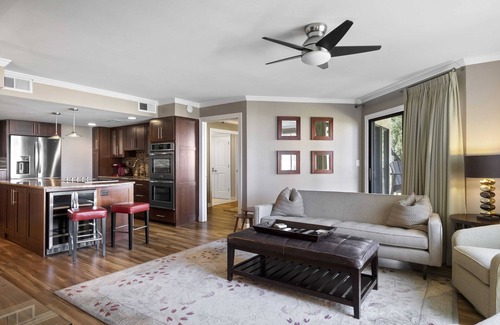 Palmetto Dunes Condo | LUXURY ABOUNDS - BOOKING FOR 2025