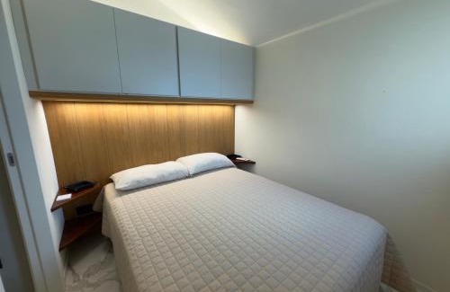 Alassio Apartment | Luxury and Exclusivity on the Seafront in Alassio