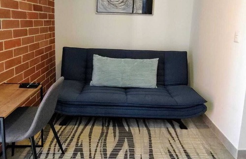 Zona 4 Apartment | Luxury Apartment 1110