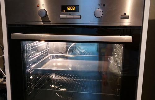 Pantai Dalam Apartment | Luxury Apartment| Privatelift, 100mLRT, Midvalley
