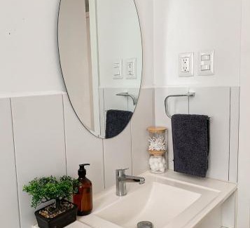 Zona 13 Apartment | Luxury Apartment Narama zona 13 Aurora Airport #555