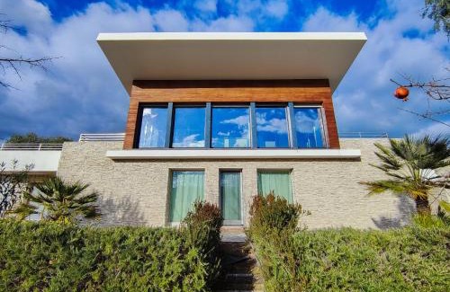 Civitanova Alta Apartment | Luxury Apartment with Private Pool by Host Hero