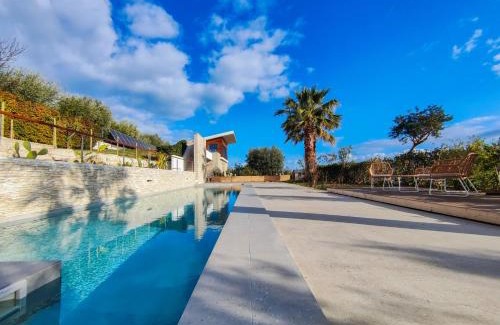 Civitanova Alta Apartment | Luxury Apartment with Private Pool by Host Hero