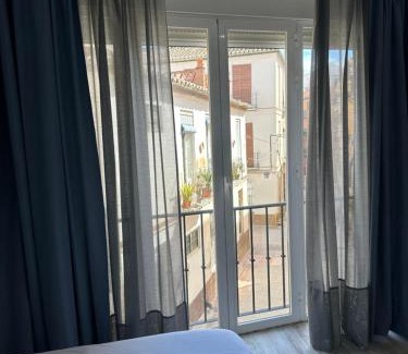 Lagunillas Apartment | LUXURY Apartment 1