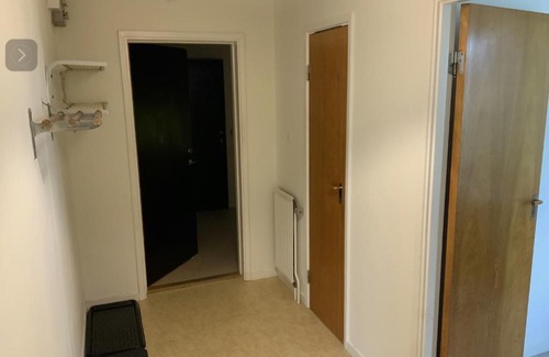 Likenas Apartment | Luxury Apartment 1, & free WI FI internet