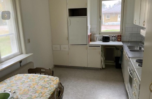 Likenas Apartment | Luxury Apartment 1, & free WI FI internet