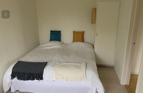 Likenas Apartment | Luxury Apartment 1, & free WI FI internet